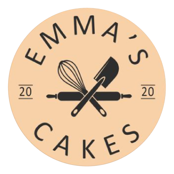 Emma's Cakes